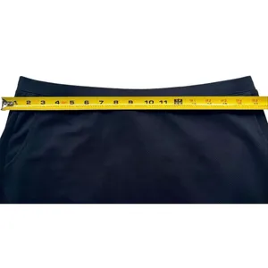 Callaway Black Skort Size Large thumbnail 4