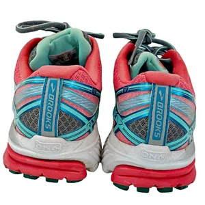 Brooks Women's Ravenna 7 Running Shoe #1202081B127 thumbnail 5