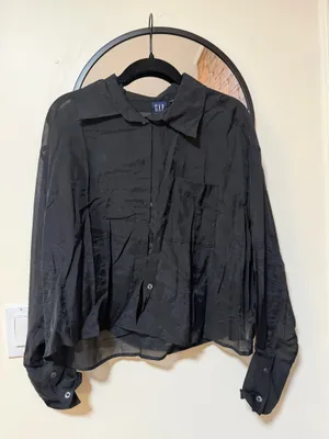Gap Shirt thumbnail 3