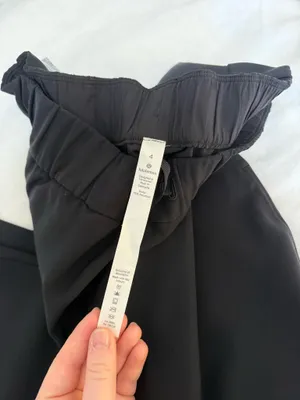 Lululemon Pants thumbnail 2