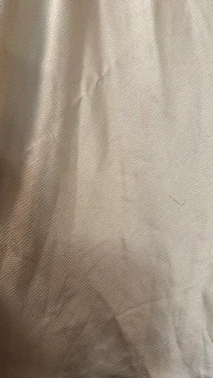 Indigo Rising Maxi Skirt Tan thumbnail 2