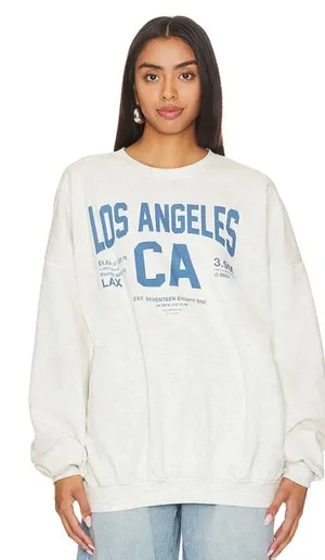The Laundry Room Sweater thumbnail 2