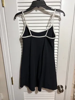 Abercrombie Mini Dress thumbnail 2