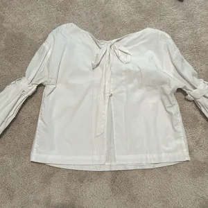 Free people top thumbnail 4