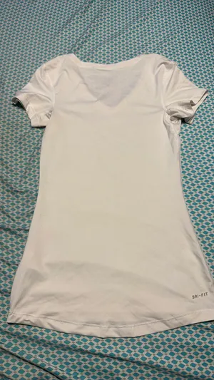 Nike Pro Dri-Fit thumbnail 2