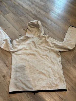 Nike Men’s Zip-Up thumbnail 4
