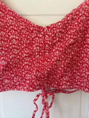 Boutique Summer Set Size M thumbnail 6