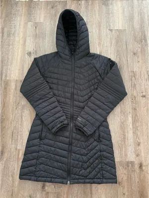 Columbia Women’s Coat Winter thumbnail 2