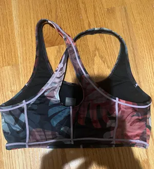 Roxy Bikini Top thumbnail 2