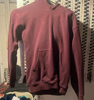 Lululemon All yours hoodie thumbnail 1