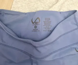 TLF Apparel leggings Size M thumbnail 3