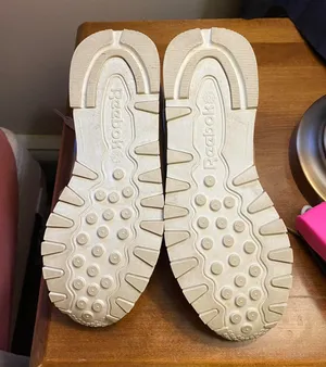 Shoes thumbnail 5
