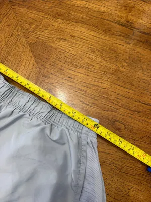Nike Running Shorts thumbnail 3