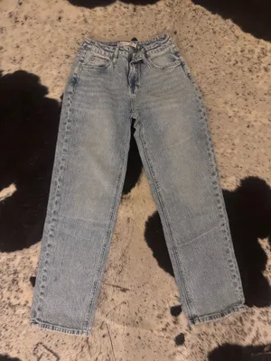 Altar'd State Jeans thumbnail 1
