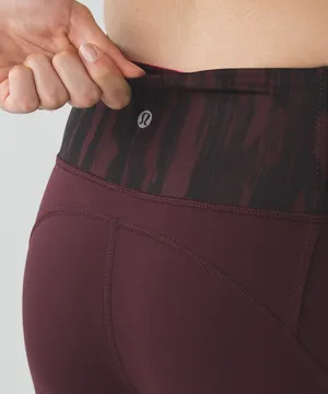 Lululemon Leggings thumbnail 2
