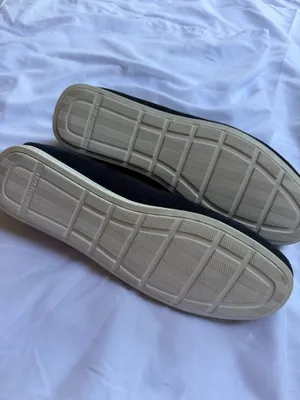 Hush Puppies Shoes thumbnail 4