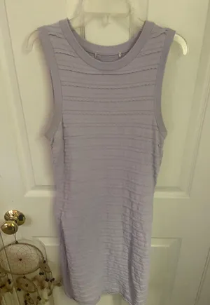 Dress thumbnail 1