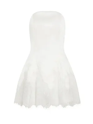 Romilly Romper Amanda Uprichard thumbnail 5