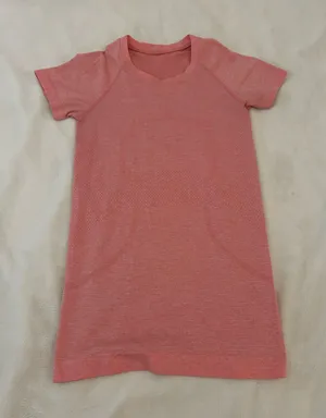 Lululemon Swiftly Tech thumbnail 1