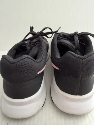 Nike Run Swift 3 Flywire Women’s Running Shoes thumbnail 4