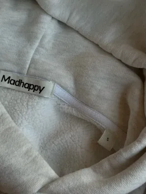 Madhappy Sweatshirt thumbnail 3