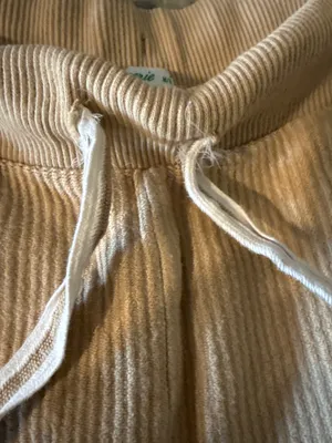 Aerie Matching Sweatshirt Set thumbnail 3