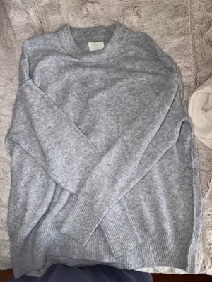 Aerie Sweater thumbnail 1