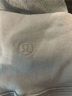 Lululemon Reveal Short Digital Rain High-Waist Women’s Performance Bike Shorts thumbnail 5