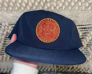 prAna Hat thumbnail 1