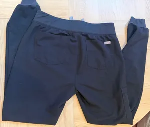 FIGS Scrub Pants thumbnail 3