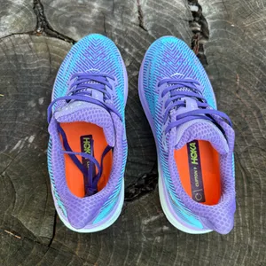 Hoka One One Clifton 9 Running women’s shoes size 7 Brand New New (no box) thumbnail 6
