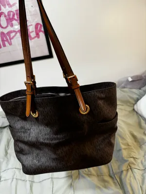 Michael Kors Bag thumbnail 4