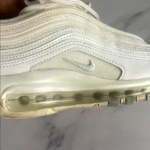 Nike Air Max 97 size 7.5 thumbnail 9