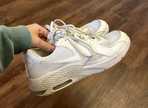 Nike Air Max thumbnail 1