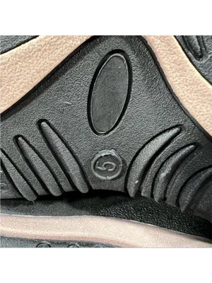 Ranger Pink Snow Boots Thermolite Insulation Waterproof Adjustable Strap Sz5 Size 5 thumbnail 7
