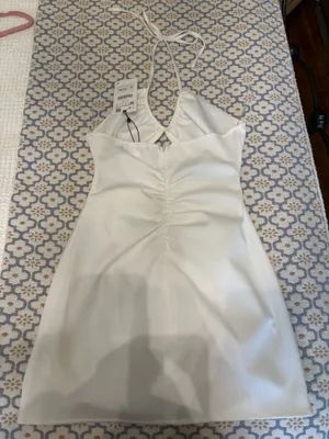 ZARA Dress thumbnail 3
