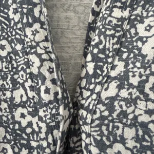 Free people x cleobella Tominaga Jumpsuit sz small thumbnail 9