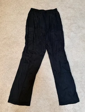 Djerf Avenue Pants thumbnail 6