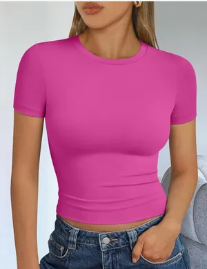 Amazon Top thumbnail 1