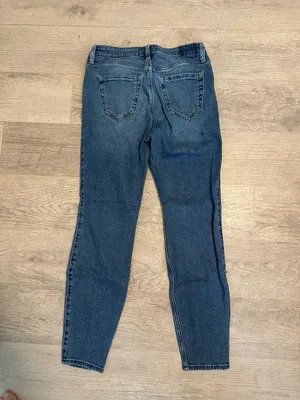 Abercrombie Jeans thumbnail 3