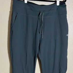 Baleaf Black Jogger Pants 2XL‎ thumbnail 4