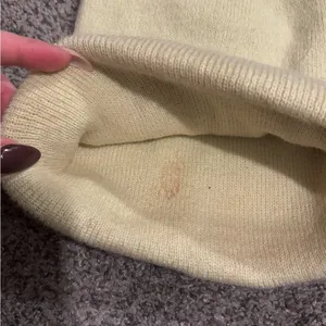 Carhartt Beanie thumbnail 4