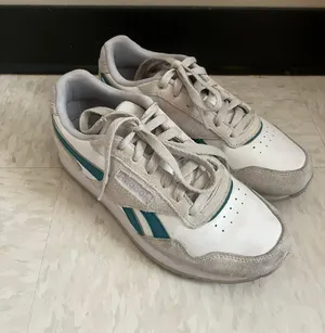 Reebok Classic Sneakers thumbnail 2
