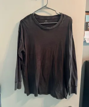 Aerie Shirt thumbnail 1