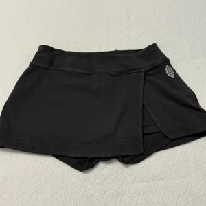 Free People Skort! thumbnail 3