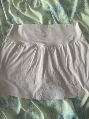 lululemon Align™ High-Rise Skirt thumbnail 5