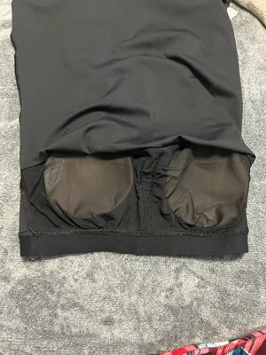 Tanktop thumbnail 4