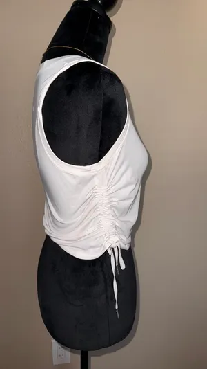 Lululemon thumbnail 4