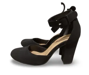 City Classified Kaili Pumps thumbnail 3