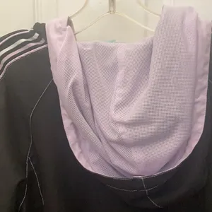 FINAL MARKDOWN Fuda hooded jacket medium thumbnail 5